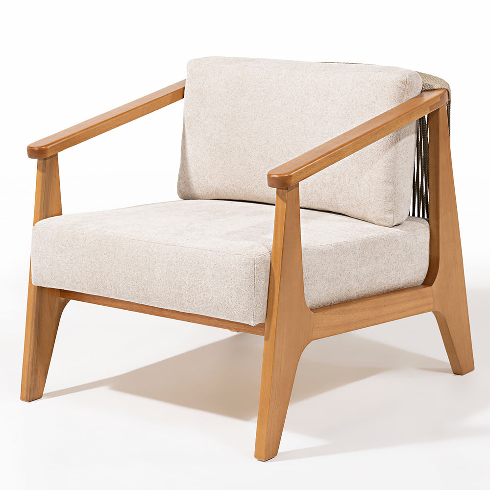 Poltrona Pouso-4